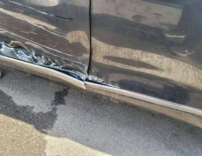 2022 Genesis G80 VIN: