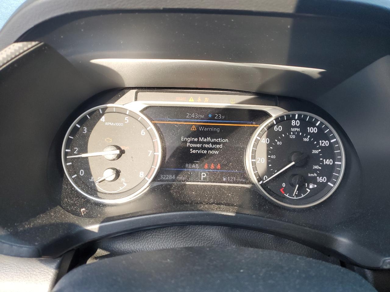 2022 NISSAN SENTRA SV VIN:3N1AB8CV6NY229514