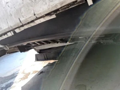 2016 Mercedes-Benz E 300 WDDHF5FB9GB305752 VIN:WDDHF5FB9GB305752