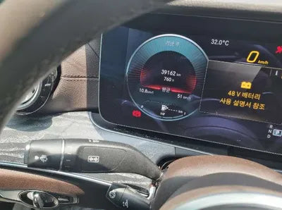 2021 Mercedes-Benz CLS 450 W1K2J5KB9MA093043 VIN:W1K2J5KB9MA093043