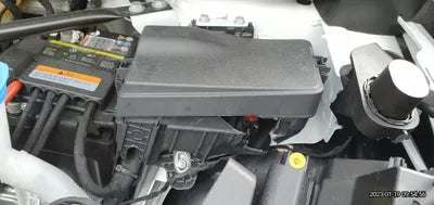 2022 Volkswagen ID.4 WVGZZZE2ZNP043977 VIN:WVGZZZE2ZNP043977