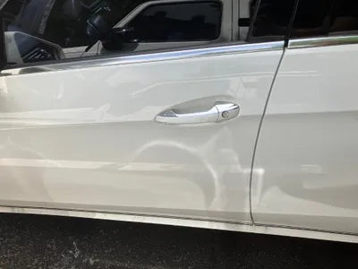 2014 Mercedes-Benz E 300 VIN: