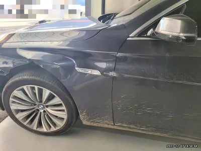 2017 bmw gran turismo 30d xdrive WBA5N6108HG544948 VIN:WBA5N6108HG544948