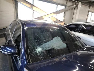 2022 Mercedes-Benz E 350 W1KZF8GB6NB074598 VIN:W1KZF8GB6NB074598