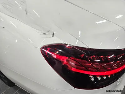 2021 Mercedes-Benz E 300 W1KZF5EBXMA886038 VIN:W1KZF5EBXMA886038