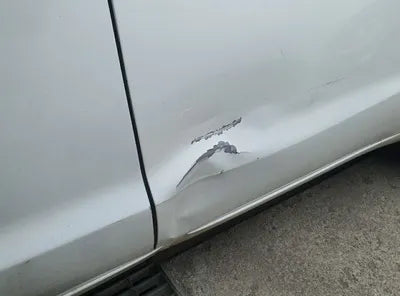 2015 Kia Carnival KNAMB81ABFS010601 VIN:KNAMB81ABFS010601