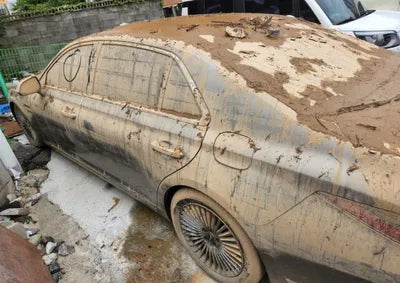 2019 Genesis G90 KMHG141DBKU062223 VIN:KMHG141DBKU062223