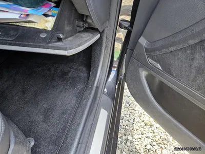 2020 Genesis G80 VIN: