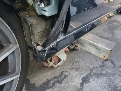 2016 Audi A6 WAUZZZ4G7GN107033 VIN:WAUZZZ4G7GN107033