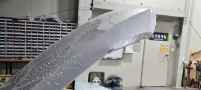 2017 BMW 118 WBA1S5109HV809390 VIN:WBA1S5109HV809390