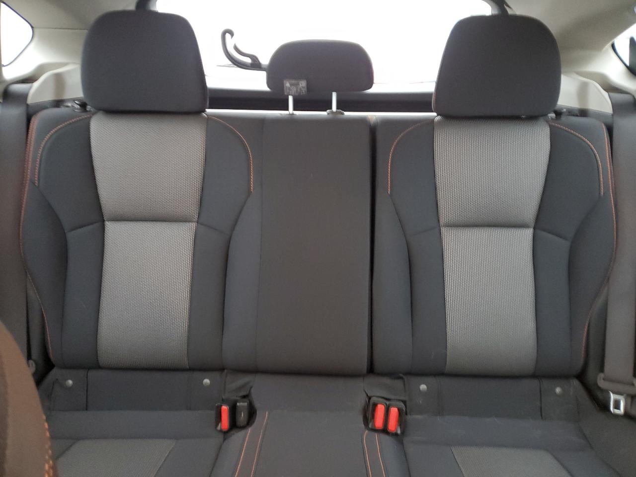 2023 SUBARU CROSSTREK PREMIUM VIN:JF2GTAEC9PH287205