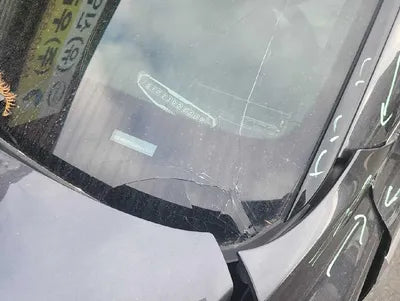 2021 Kia Sorento KNARK81GBMA049343 VIN:KNARK81GBMA049343