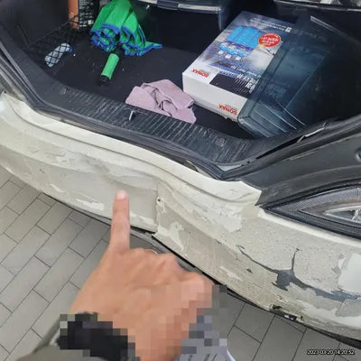 2015 Mercedes-Benz CLS 400 653KMWDDLJ6FB1FA1 VIN:653KMWDDLJ6FB1FA1