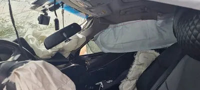 2017 Lexus ES 300 JTHBW1GG8H2163381 VIN:JTHBW1GG8H2163381