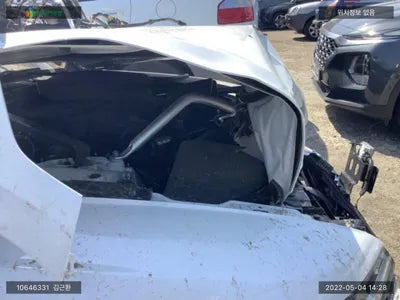 2021 Genesis G80 KMTGB41CBNU101686 VIN:KMTGB41CBNU101686