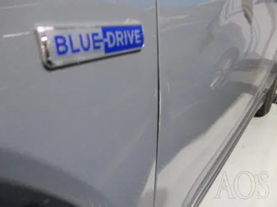2019 Hyundai Kona VIN: