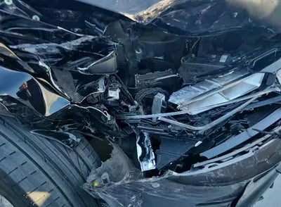 2019 Audi Q7 WAUZZZ4MXKD044837 VIN:WAUZZZ4MXKD044837