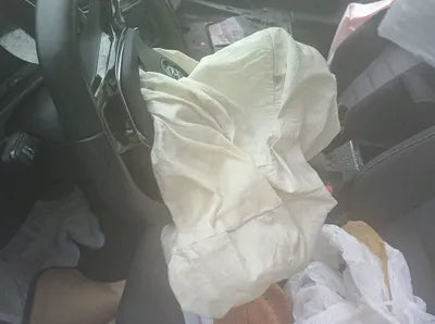 2016 Volkswagen Golf 252KMWVWZZZAUZGW0 VIN:252KMWVWZZZAUZGW0
