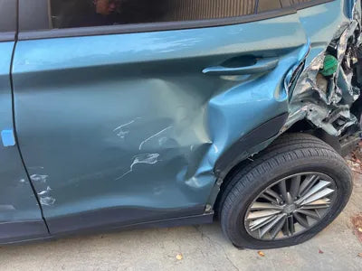 2018 Hyundai Kona KMHK3816GJU020526 VIN:KMHK3816GJU020526