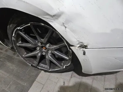 2020 Tesla Model 3 5YJ3E1EB8LF774310 VIN:5YJ3E1EB8LF774310