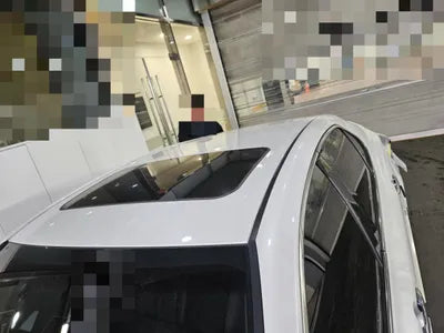 2017 Toyota Camry VIN: