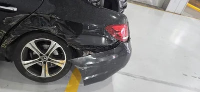 2019 Mercedes-Benz E 300 VIN: