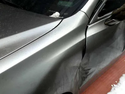2021 Lexus ES 300 JTHBA1C19M2002130 VIN:JTHBA1C19M2002130