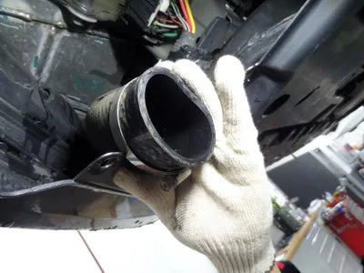 2018 Honda Accord 1HGCV1650JA510209 VIN:1HGCV1650JA510209