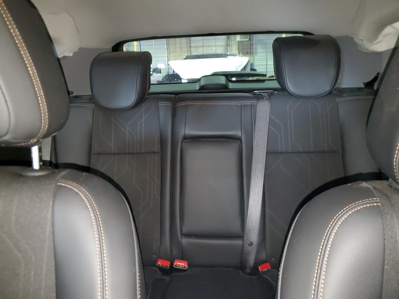 2022 CHEVROLET TRAX 1LT VIN:KL7CJPSM3NB564804