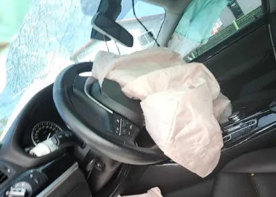 2015 BMW 420 WBAXX1107F0L90681 VIN:WBAXX1107F0L90681