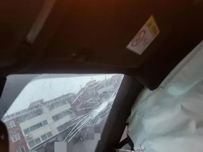 2020 Hyundai Santa FE VIN: