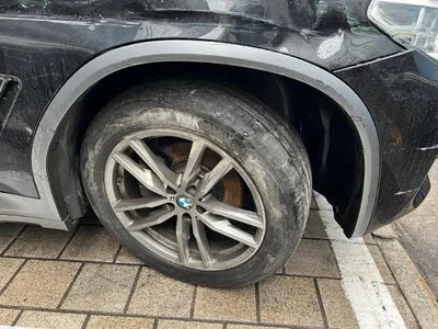 2020 BMW 420 WBA2V9104L9D46257 VIN:WBA2V9104L9D46257