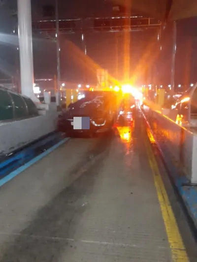 2022 Mercedes-Benz Maybach S 580 VIN: