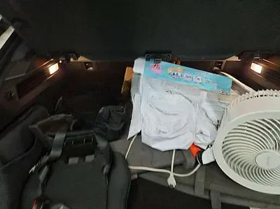 2019 Maserati Levante NONE VIN: