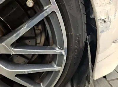 2015 Mercedes-Benz CLS 63 AMG WDDLJ7GB3FA158044 VIN:WDDLJ7GB3FA158044