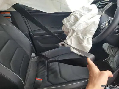 2020 Volkswagen Tiguan Allspace WVGZZZ5NZLM176995 VIN:WVGZZZ5NZLM176995
