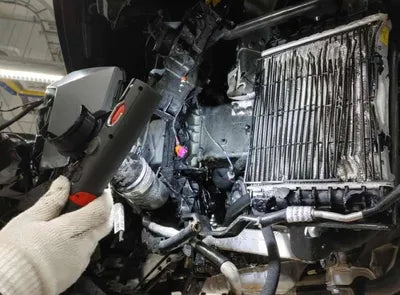 2021 Audi 50 WAUZZZF19MD001662 VIN:WAUZZZF19MD001662