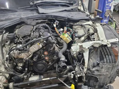 2015 BMW 320 WBA3D3103FK277379 VIN:WBA3D3103FK277379