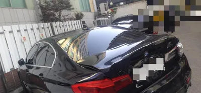 2019 BMW 530 WBAJR9104LWW56066 VIN:WBAJR9104LWW56066