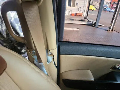 2019 Kia Carnival KNAMB81ABKS601953 VIN:KNAMB81ABKS601953