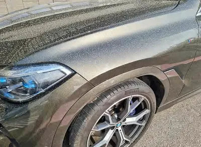 2021 BMW 640 WBACY6102M9G95378 VIN:WBACY6102M9G95378