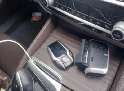 2020 BMW 520 WBAJF3109LWW54738 VIN:WBAJF3109LWW54738