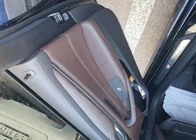 2020 BMW 530 WBAJS9107LCE76914 VIN:WBAJS9107LCE76914