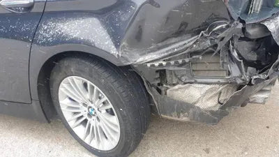 2015 BMW 520 WBA5E7104FG152567 VIN:WBA5E7104FG152567