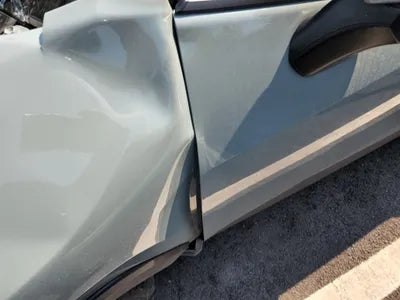 2019 Toyota RAV4 JTMW1RFV7KD028100 VIN:JTMW1RFV7KD028100