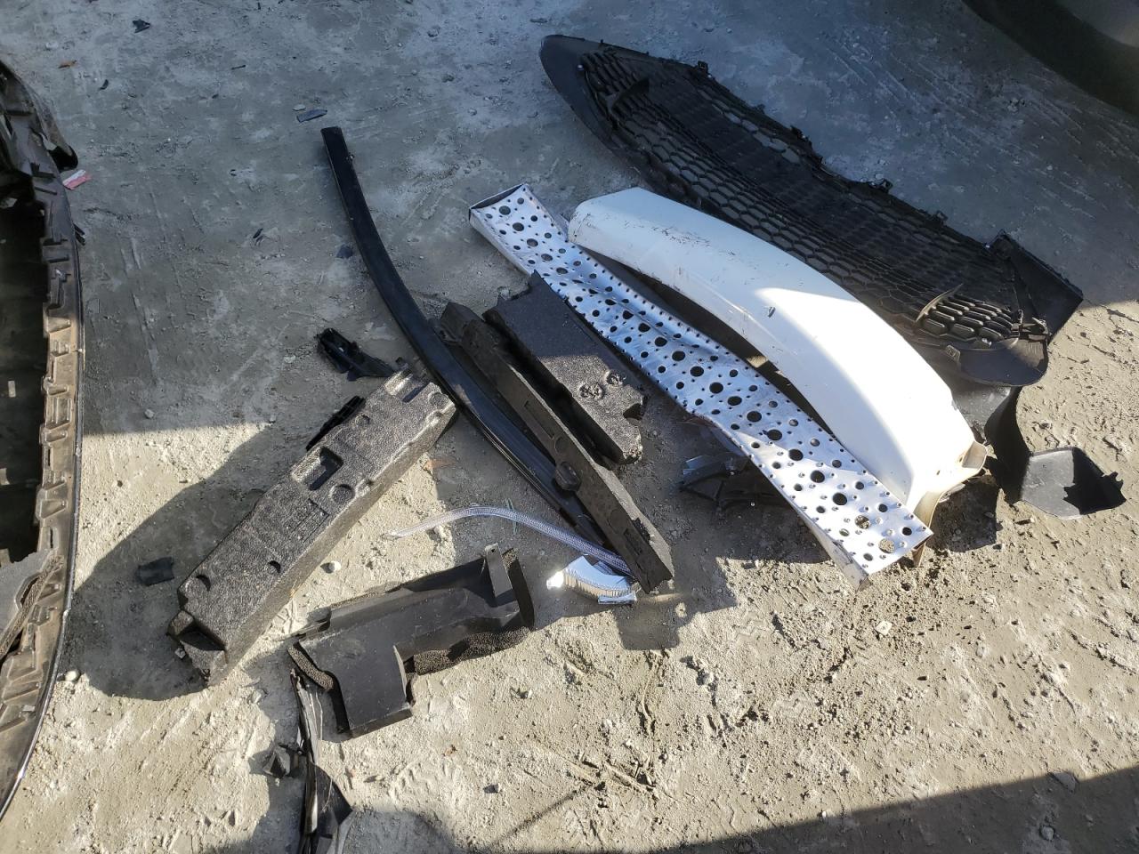 2022 TOYOTA COROLLA LE VIN:5YFEPMAE6NP392336