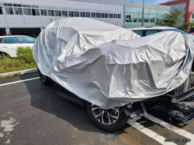 2021 Kia Carnival KNANB81BBMS045022 VIN:KNANB81BBMS045022