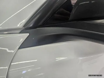 2024 Tesla Model 3 VIN: