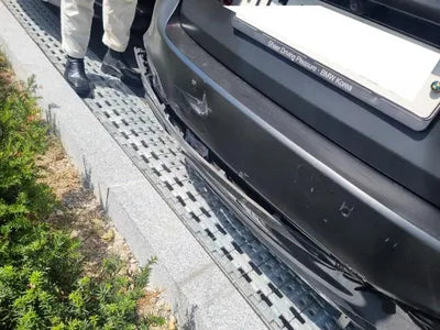 2017 BMW 530 WBAJD9108JWC11649 VIN:WBAJD9108JWC11649