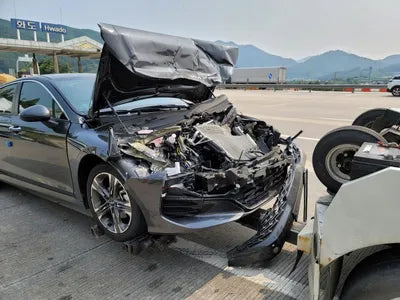 2022 Kia K5 KNAG241ABNA172986 VIN:KNAG241ABNA172986